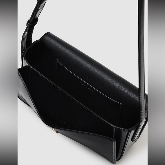 Anine Bing Elly bag - Picture 4 of 4